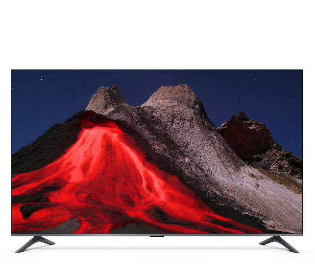 Xiaomi TV A Pro 2026 65'' + JBL TUNE 520C USB-C - 1530378 - zdjęcie 2